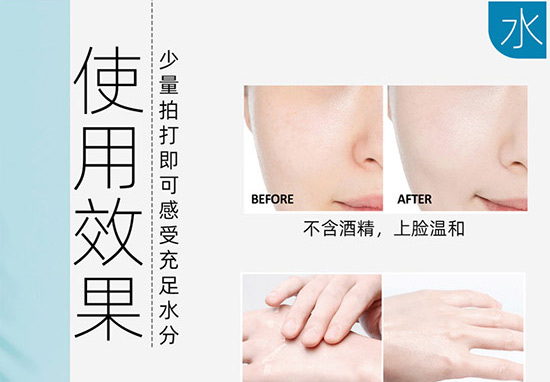 �ҵ�����r(sh��)��