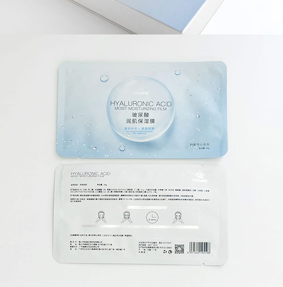 �����᝙(r��n)������Ĥ