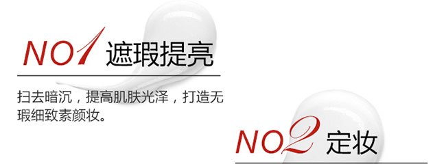 ����ɼ������o(h��)��˪+��˪