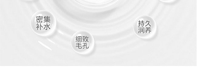 ����ɼ���(r��n)���o(h��)��˪