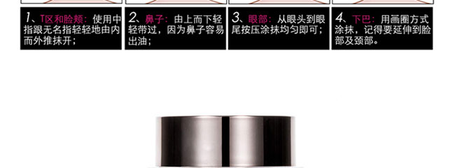 ����ɼ���(r��n)���o(h��)��˪