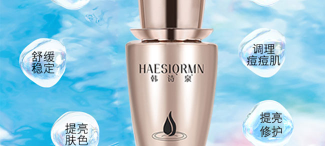 �nԊ(sh��)Ȫ����ϩ�r(sh��)�⟨���