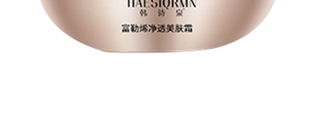 �nԊȪ����ϩ��͸���w˪