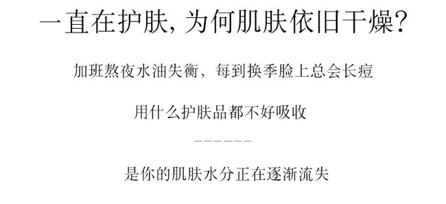 �nԊȪˮ��о�����w�׺�