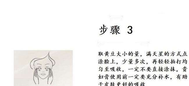 �nԊȪˮ��о�����w�׺�