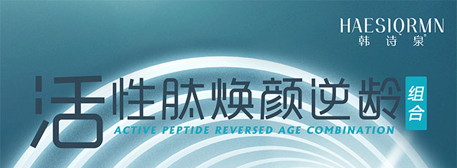 �nԊȪ�����ğ�����g�M��