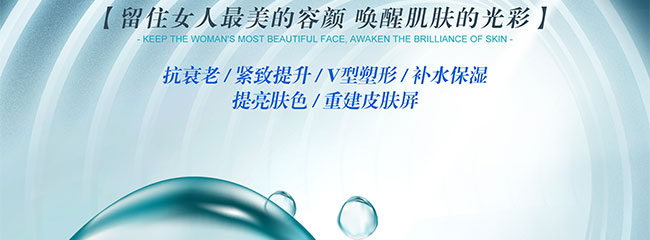 �nԊȪ�����ğ�����g�M��