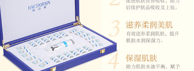 �nԊȪ�����ğ�����g�M��