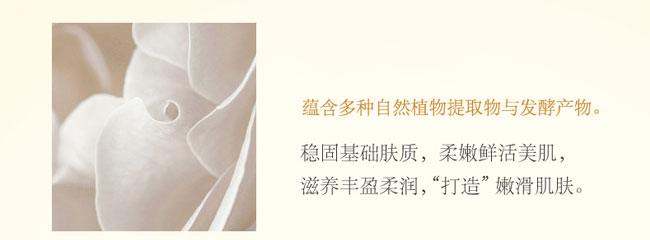 �nԊȪ�����ğ�����g�M��