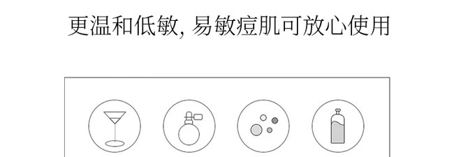 �nԊȪ�r(sh��)��������ĽM��