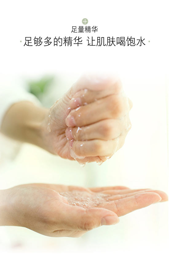 �S�c�ʗ���(r��n)���ֲ����Ĥ