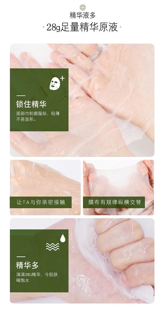 �S�c�ʗ���(r��n)���ֲ����Ĥ