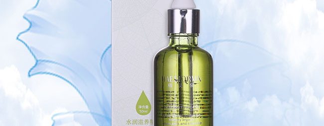 nԊ(sh)Ȫˮ(rn)B(yng)