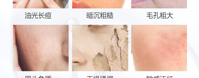 nԊ(sh)Ȫˮ(rn)B(yng)