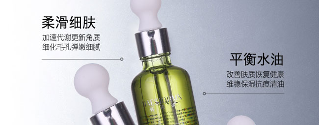 nԊ(sh)Ȫˮ(rn)B(yng)