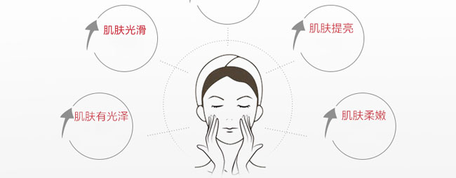 nԊ(sh)Ȫˮ(rn)B(yng)