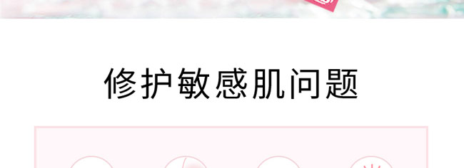 �؊}�ز��(sh��)��¶