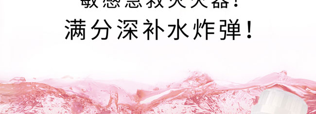 �؊}�ز��(sh��)��¶