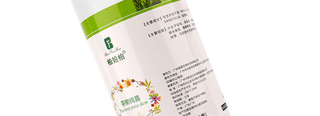 �؊}�ز��(sh��)��¶