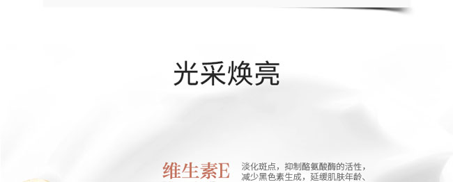 �؊}�ظʲݾ��❍����