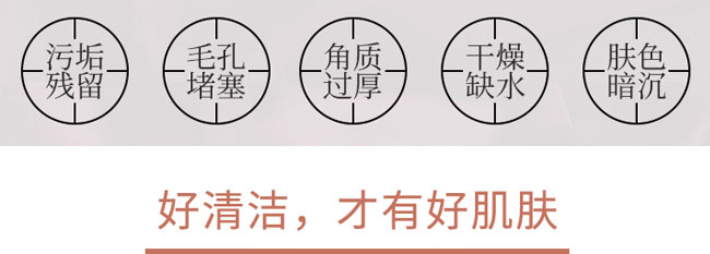 �؊}��΁ţ�������o(h��)������