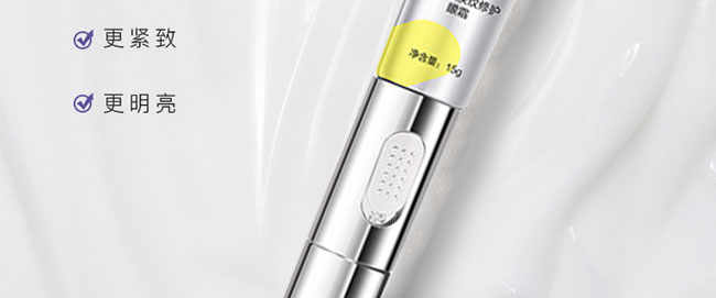 ˮ�����̥�ص��y���o��˪