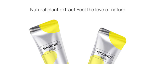 ˮ�����̥�ص��y���o��˪