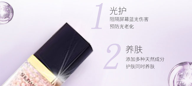 ˮ���������������yǰ��