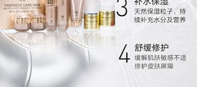 ��ȃ��ˬ�w������M����