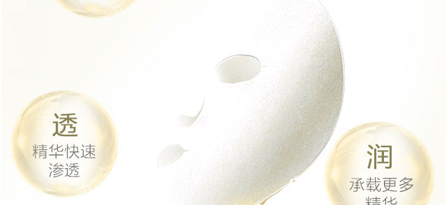 ���ϼ���ɽ�蟨���Ĥ�׺�