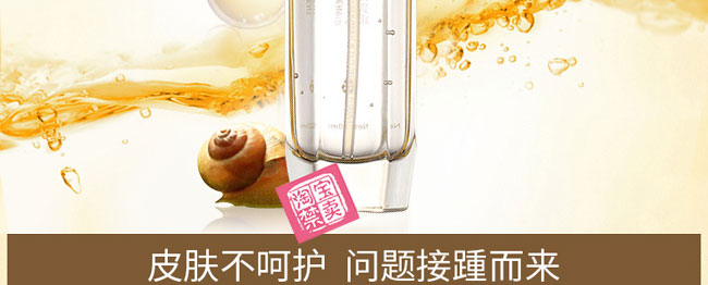 �؊}��΁ţ�������o(h��)ˮ