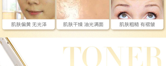 �؊}��΁ţ�������o(h��)ˮ