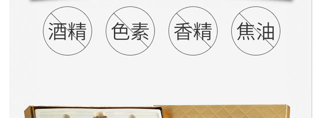 �؊}��΁ţ�߼���