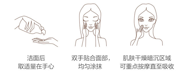 ��ȟoϾ���ʾ��AҺ