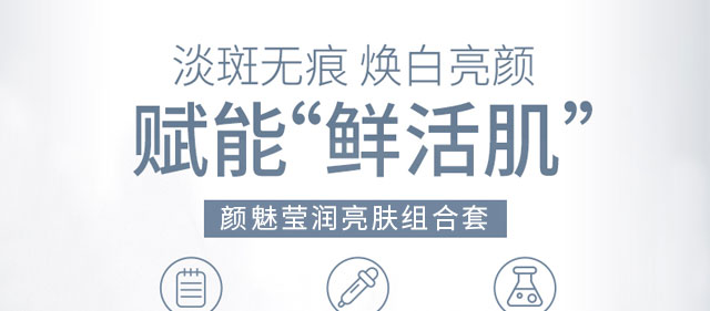 ��Ȭ���(r��n)���w�M����