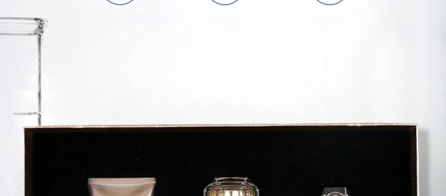 ��Ȭ���(r��n)���w�M����