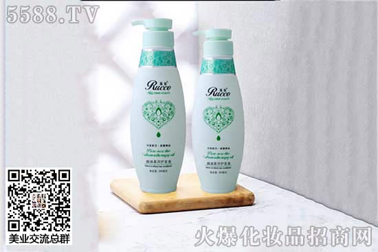 焗油盈潤(rùn)護(hù)發(fā)素 焗油盈潤(rùn)護(hù)發(fā)素