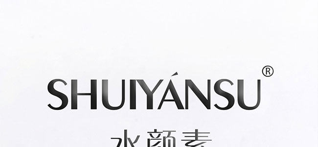 �������o���ɷ���