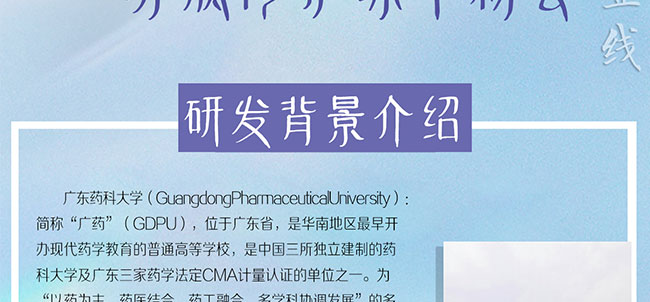 �������o���ɷ���