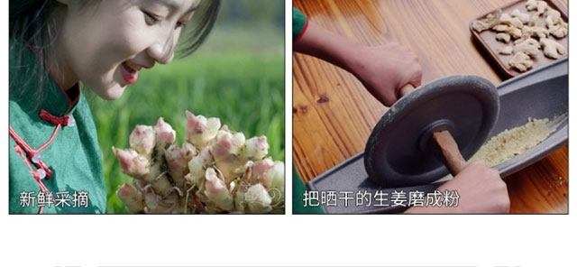 ���ϼ��峬���l(f��)��{�׽���