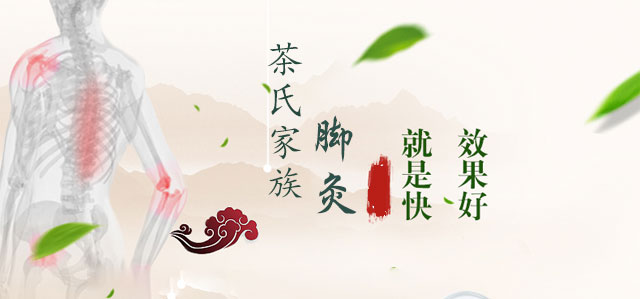 ���ϼ����_��