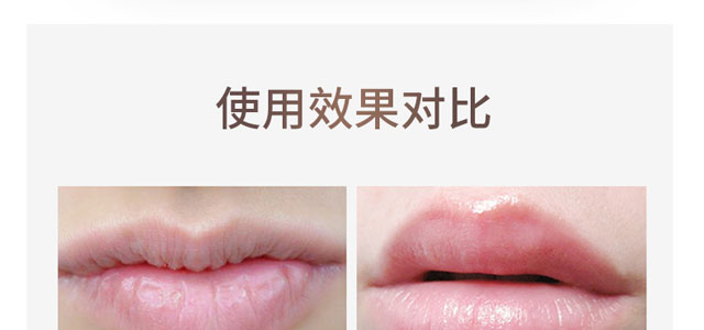 ���ϼ���ɽ���͝�����