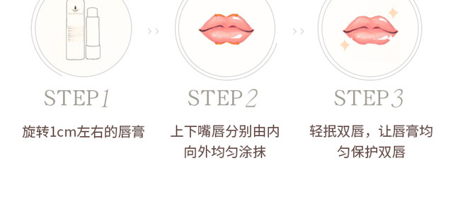 ���ϼ���ɽ���͝�����