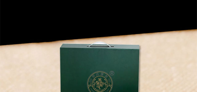 ���ϼ���o������