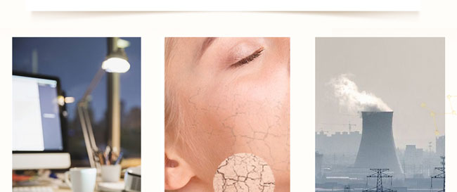 ˮ��ع�П��ϵ���׺�