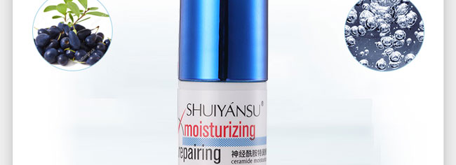 ˮ�����(j��ng)�����؝����o(h��)�z�Ҿ��A˪