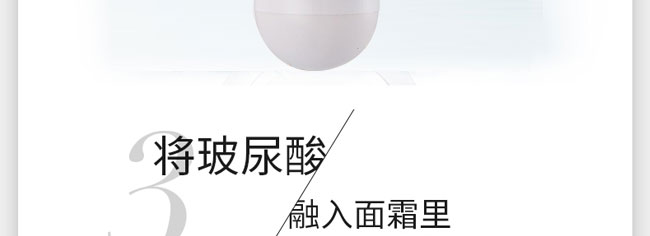 ˮ�����(j��ng)�����؝����o(h��)�z�Ҿ��A˪