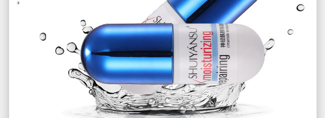 ˮ�����(j��ng)�����؝����o(h��)�z�Ҿ��A˪