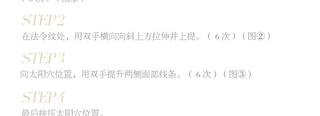 ˮ�����(j��ng)�����؝����o(h��)�z�Ҿ��A˪