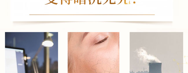 ˮ���ˮ�❙(r��n)�B(y��ng)ϵ���׺У�32���ף�